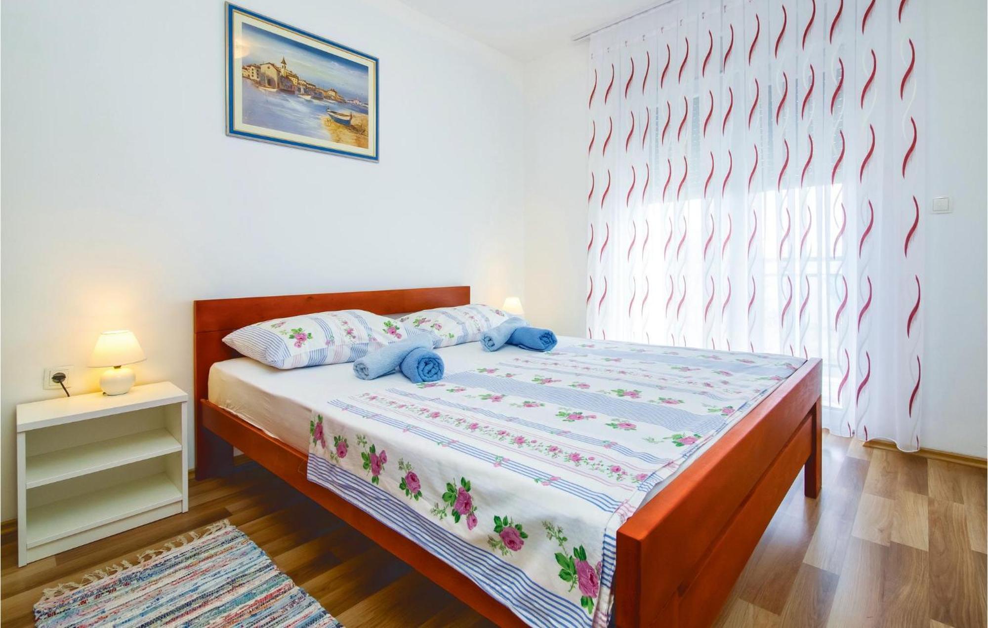 2 Bedroom Awesome Apartment In Mali Rat Sumpetar 외부 사진